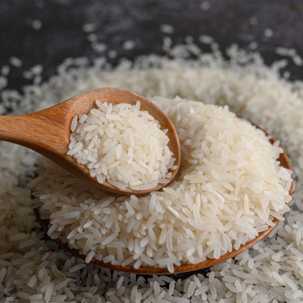 Rice 